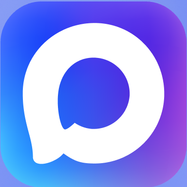 icon - /uploads/s/l/r/8/lr8gzvxdgprn/img/full_ZBv7qQN1.png